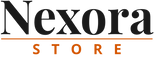 Nexora Store - Home